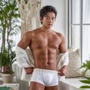 팰리스짐 프리미엄 한남 이미지