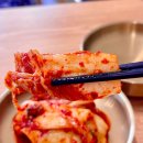 임자칼국수 이미지