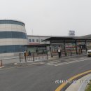 강변자전거길(북) 이미지