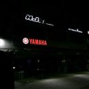 광진보링 이미지