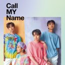 트리거엔터테인먼트