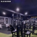 훈스짐 연암점 | 울산광역시 북구 헬스장 훈스짐 울산연암점 내용가격운영시간주차리뷰 알아보기
