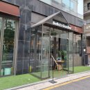 석촌가든 이미지