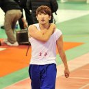 신화체육관 이미지