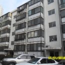 완산-157 이미지