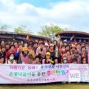 은빛추억 이미지