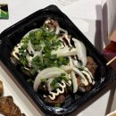 파이트짐 | [온천천 빛축제] 푸드트럭 푸드파이트 결과 및 정보, 솔직후기!🐷