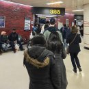 뱅뱅하우스 민박 | 🇺🇸 뉴욕 DAY1