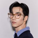 안경진정성 도화점 네이버블로그