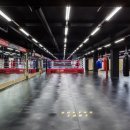 용인대 SM복싱클럽 이미지