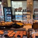 서래로5길 2 이미지