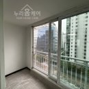 바이오타운 | 강서구 탄성코트 염창동 금호타운 베란다 결로 곰팡이 방지 바이오 세라믹 페인트 시공 후기