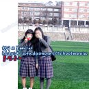 HanKyoMae☆ - 성남성일여자고등학교 교복사진 이미지