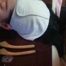 롬프란 스킨앤바디 이미지