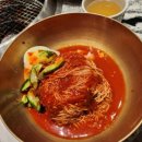 강강술래 신림본동점 | 신림 맛집 시리즈 강강술래 신림본동점