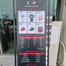 문수야구장 | 울산웨일즈 문수야구장 주말 직관 후기