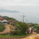 별화당 - 전주시 완산구 관선5길 16 | 별화당