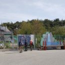 260423 포천.가평 운악산(서봉.동봉),미륵바위,애기봉 이미지