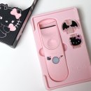 씨제이올리브영(주) 하단중앙점 | 올리브영 히팅뷰러 필리밀리 헬로키티 사용법, 추천 후기