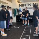 나인나인피트니스랩 이미지