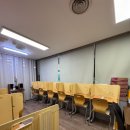 평촌 소수정예 영어학원 케이쓰리유피영어학원 솔직 후기