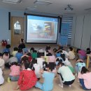 수아&영이어린이집 이미지