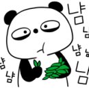 인제로262 이미지