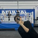잽주다 복싱클럽 송도점 이미지