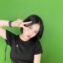 미노크 판교라이브러리