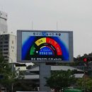 한빛전광판 이미지