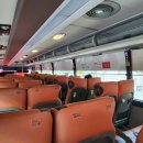 용남고속 이미지