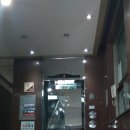 수양빌딩 이미지