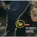 송악가든 이미지