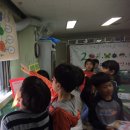 오정초등학교 이미지