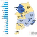 세종아파트 이미지