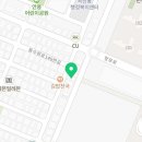 메가엠지씨커피수원하늘채점