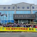 신안수산 이미지