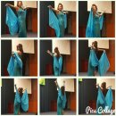 국회 헌정기념관 이미지