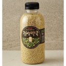 약곡 쇼핑하우