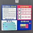 단풍 캠핑 막차 탄 화천 둥지 캠핑장 후기