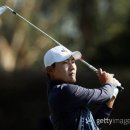 (주)퍼시픽투어 이미지