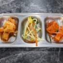 담양현재국수모악점 이미지