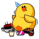 대원반점 이미지