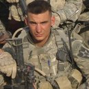 크로스핏히어로 이미지