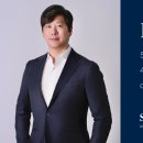 다니엘김 부동산: 🚨 Breaking - 2.25 동결: 모두가 안도할 때 저는 9월을 봅니다 이미지