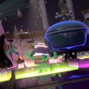 파인더블 이미지