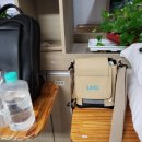 하이메딕스 이미지