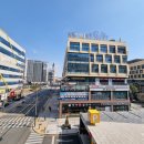 아브뉴프랑 오렌지 이미지