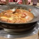 오뎅식당 이미지