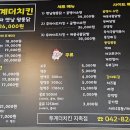 투계더치킨 이미지